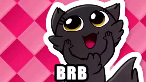 Lana online show from February 18, 8:03 am