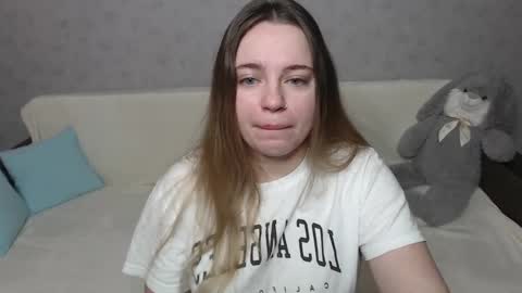 Lana online show from March 10, 7:11 am