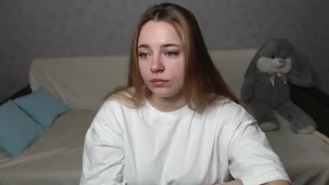 Lana online show from October 6, 6:42 am