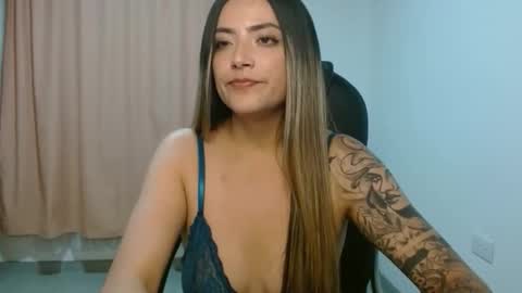 Rachel  online show from November 28, 1:57 am