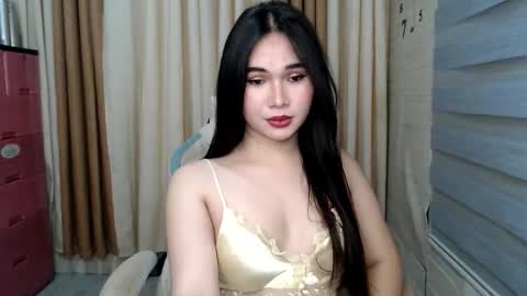 Yanny online show from November 28, 11:28 am