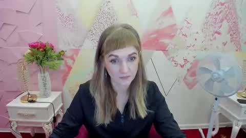 _ta_ta_ online show from October 9, 12:21 pm