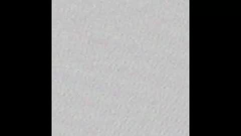 _tammarra_ online show from September 16, 10:35 pm