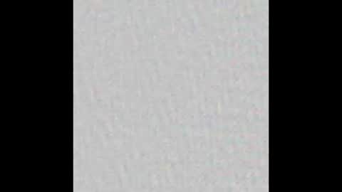 _tammarra_ online show from February 17, 6:06 pm