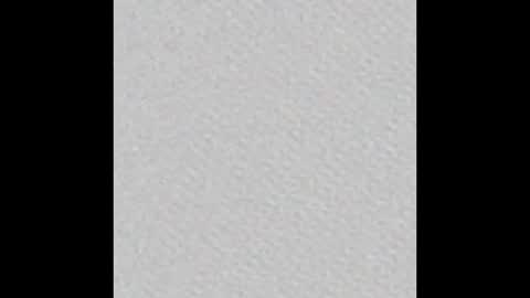 _tammarra_ online show from January 8, 7:09 pm