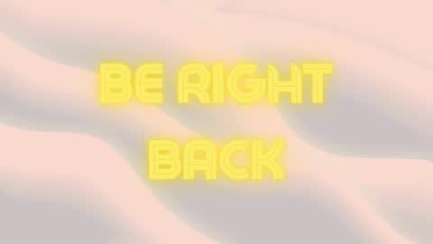 _tarek_ online show from October 20, 10:04 pm