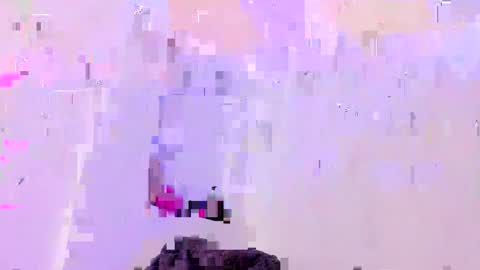 _tarek_ online show from September 26, 8:39 pm