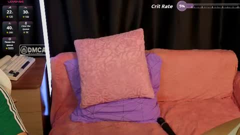 Sophia  Jake online show from June 13, 10:31 pm