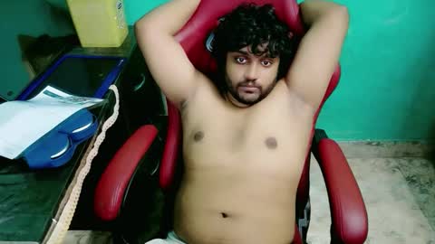 _telugu_boy online show from February 24, 4:15 am