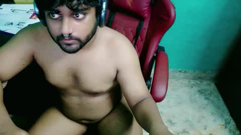 _telugu_boy online show from March 17, 10:31 am