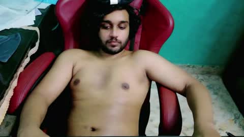 _telugu_boy online show from June 18, 1:49 pm