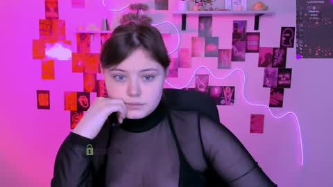 _tessa_moon online show from March 9, 8:24 pm