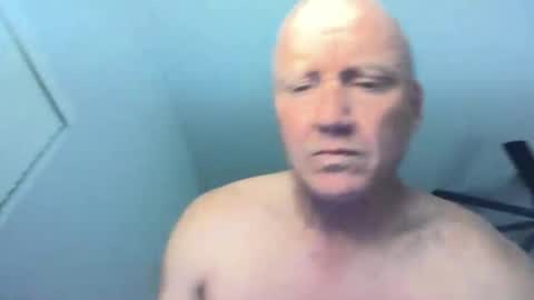 _texashc69 online show from September 9, 7:52 am