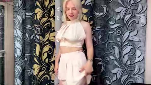 Eva online show from July 22, 11:45 am