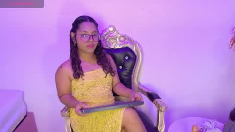 tinny online show from August 3, 12:55 pm