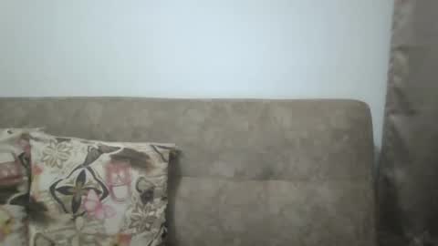  Tokyo01 online show from March 11, 9:13 am