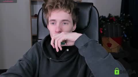 _tokyo_ghoul online show from January 11, 3:18 pm