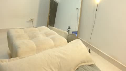  tommy and anabel   online show from March 11, 12:35 am