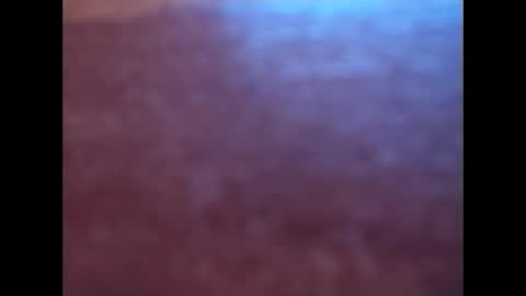 Tonny online show from February 11, 7:05 pm