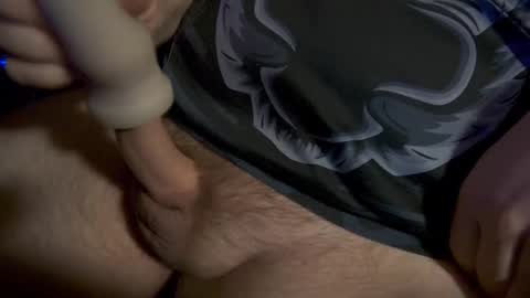 _tony420 online show from March 3, 1:23 am