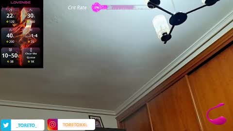    OO               online show from February 24, 6:04 pm