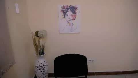 Trisha online show from September 13, 11:56 am