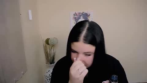 Trisha online show from September 15, 2:07 pm