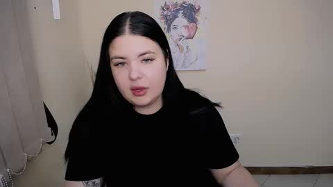 Trisha online show from September 12, 11:45 am