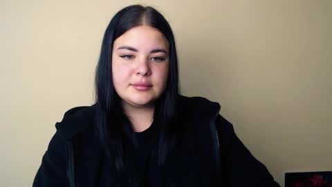 Trisha online show from October 8, 10:43 am