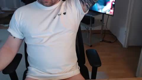 _trythis_ online show from June 9, 10:31 pm