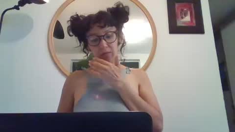 _tutti_frutti_ online show from June 10, 3:28 am