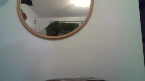 _tutti_frutti_ online show from April 8, 5:10 am