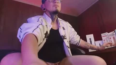 Tyler online show from July 1, 4:32 am
