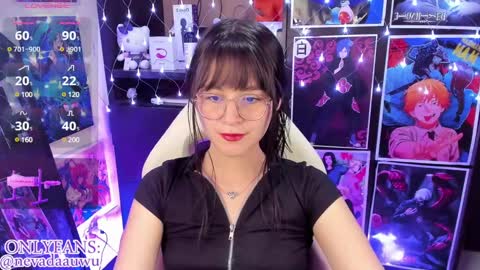     online show from January 13, 8:26 pm