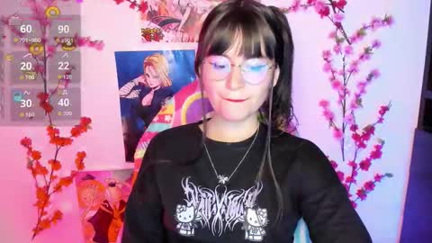     online show from September 9, 3:50 am