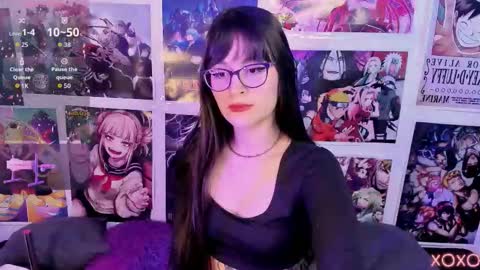     online show from February 12, 3:32 am