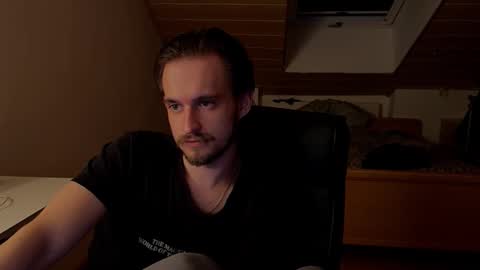 Vlad online show from March 12, 5:49 pm