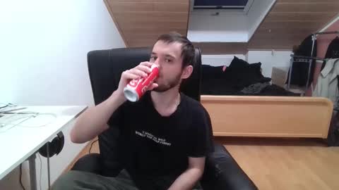 Vlad online show from October 28, 12:11 am