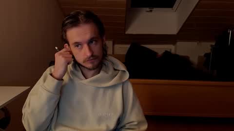 Vlad online show from March 5, 12:41 am