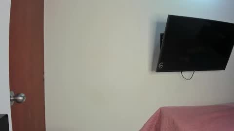 _valentina_69 online show from February 11, 11:41 pm