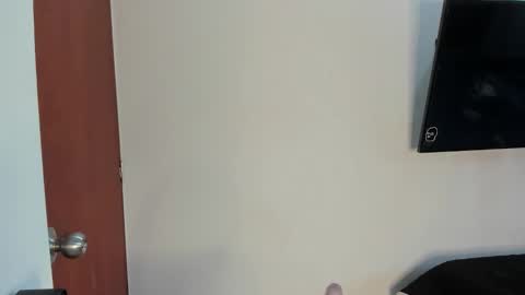 _valentina_69 online show from January 7, 10:59 pm