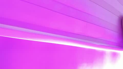 valeria jade online show from April 14, 8:06 am