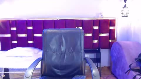 _valery34_ online show from January 15, 12:36 pm