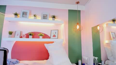 _valeryboobs_ online show from October 12, 6:54 pm