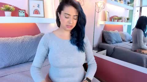 _valeryboobs_ online show from September 12, 1:57 pm