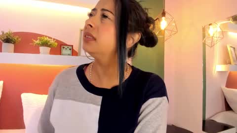 _valeryboobs_ online show from September 30, 1:21 pm