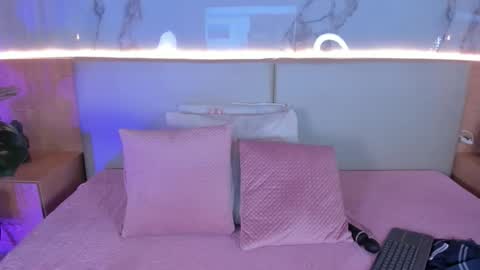 Valery online show from October 26, 5:52 am