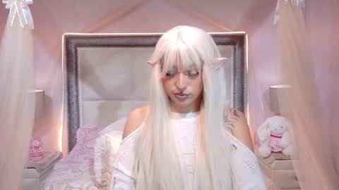 Valuu   online show from March 24, 12:44 pm