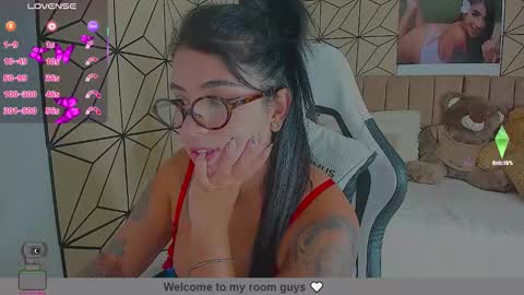 vane online show from November 4, 6:53 pm