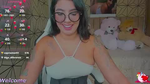 vane online show from October 14, 6:22 pm